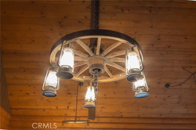 Detail Gallery Image 4 of 28 For 9408 Mill Dr, Forest Falls,  CA 92339 - 4 Beds | 4 Baths