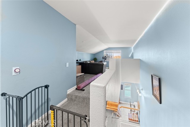 669 Liverpool Street, Hemet CA: https://media.crmls.org/medias/e4b72173-ad4f-415e-b95c-c66ff3507132.jpg