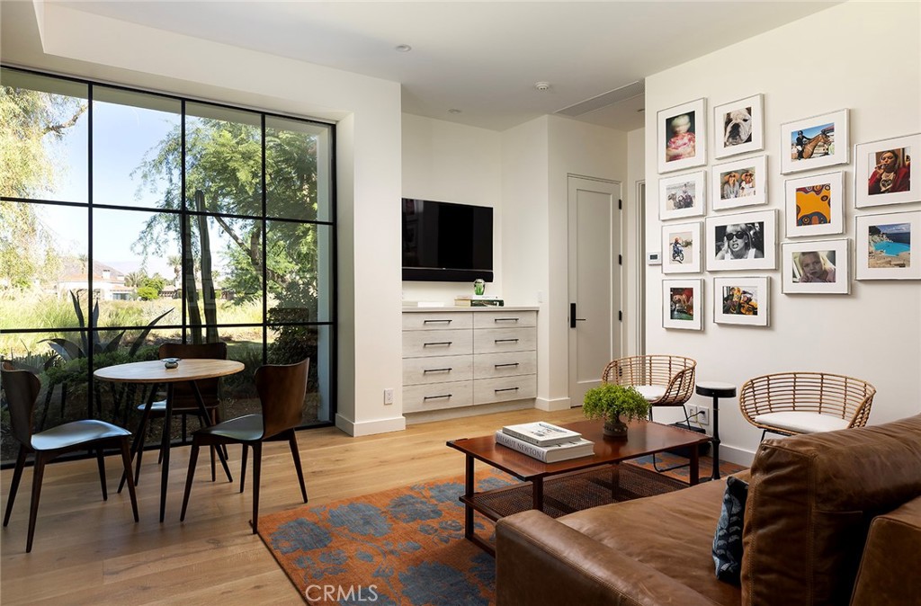 MLS #NP25252266 image #38