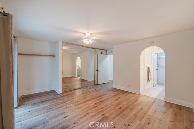 Detail Gallery Image 8 of 31 For 22021 Calderas, Mission Viejo,  CA 92691 - 3 Beds | 2 Baths