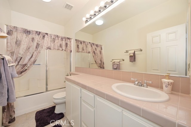 Image 58 of 73 For 11180 Bridgefield Court