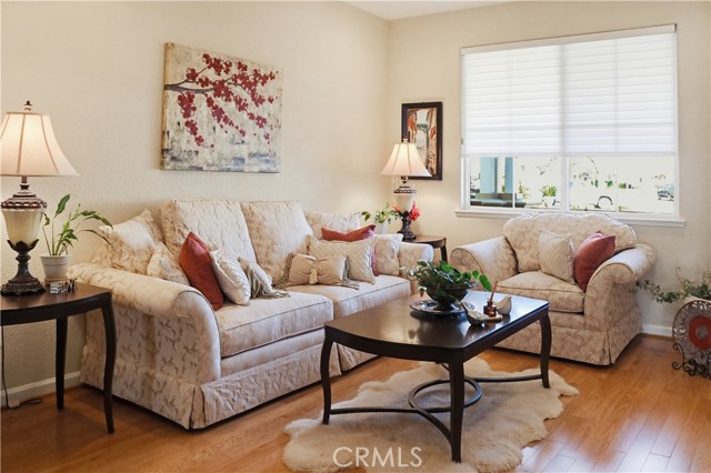 Detail Gallery Image 9 of 50 For 4201 Crown Valley, Modesto,  CA 95356 - 3 Beds | 2/1 Baths