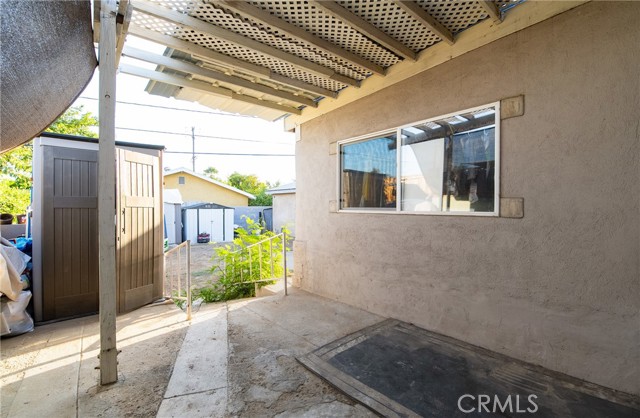 Detail Gallery Image 22 of 27 For 808 Lewiston St, Duarte,  CA 91010 - 3 Beds | 2 Baths