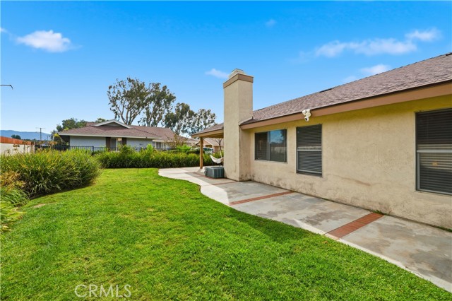 Detail Gallery Image 24 of 42 For 43027 Argo Ct, Temecula,  CA 92592 - 2 Beds | 1 Baths