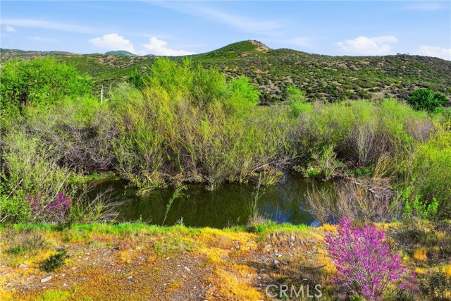 Detail Gallery Image 10 of 24 For 15080 Poppy, Middletown,  CA 95461 - – Beds | – Baths