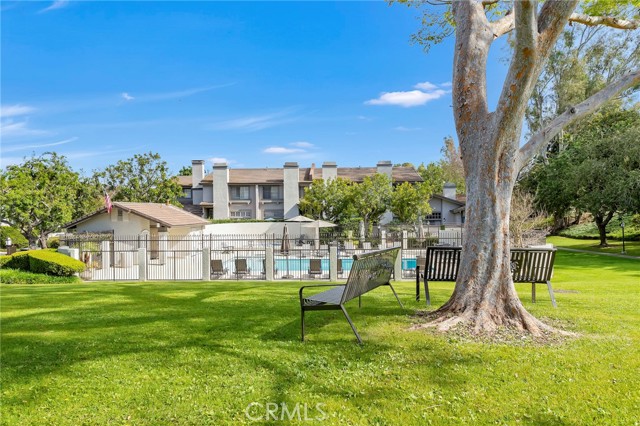 Detail Gallery Image 28 of 31 For 12 Sunstream, Irvine,  CA 92603 - 2 Beds | 2/1 Baths