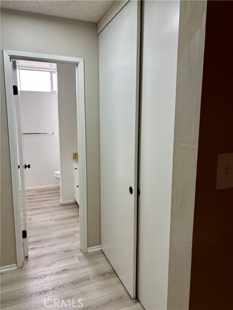 Detail Gallery Image 8 of 19 For 545 Chestnut #203,  Long Beach,  CA 90802 - 1 Beds | 1 Baths