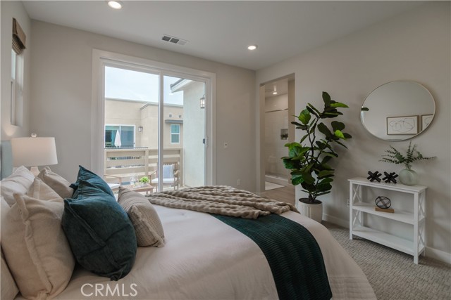 21 Welltree Way, Rancho Mission Viejo CA: https://media.crmls.org/medias/e4b77894-ef7b-4789-87db-f5dca5e12c48.jpg