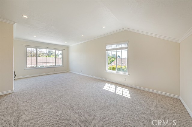 Detail Gallery Image 27 of 45 For 670 Oakhaven Ave, Brea,  CA 92823 - 4 Beds | 3 Baths