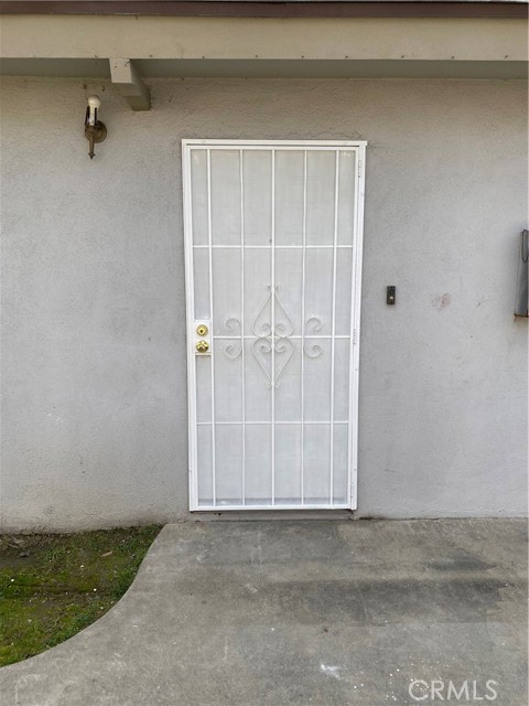Detail Gallery Image 25 of 30 For 12314 Breezewood Dr #C,  Whittier,  CA 90604 - 2 Beds | 1/1 Baths