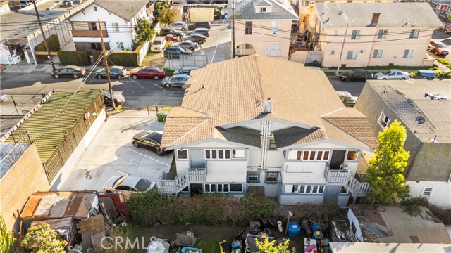 Detail Gallery Image 14 of 42 For 1425 W 18th St., Los Angeles,  CA 90006 - – Beds | – Baths