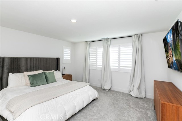 Detail Gallery Image 28 of 40 For 33015 Chiffron, Winchester,  CA 92596 - 5 Beds | 3 Baths