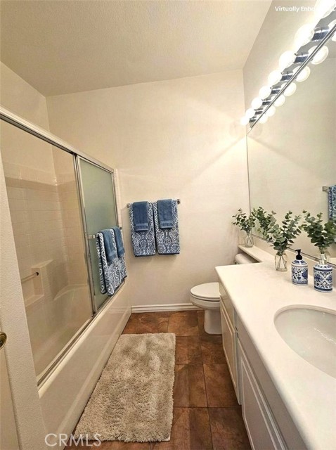 Detail Gallery Image 23 of 36 For 7666 Park Bay Dr, Huntington Beach,  CA 92648 - 3 Beds | 2/1 Baths