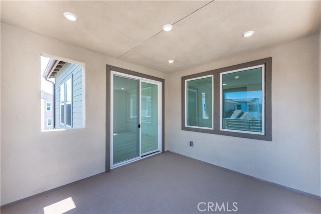 Detail Gallery Image 35 of 46 For 363 Proctor, Irvine,  CA 92618 - 4 Beds | 3/1 Baths