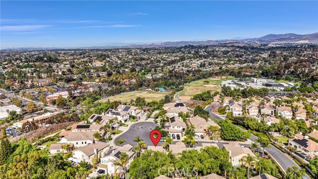 Detail Gallery Image 37 of 37 For 27372 Mondano Dr, Mission Viejo,  CA 92692 - 4 Beds | 2/1 Baths