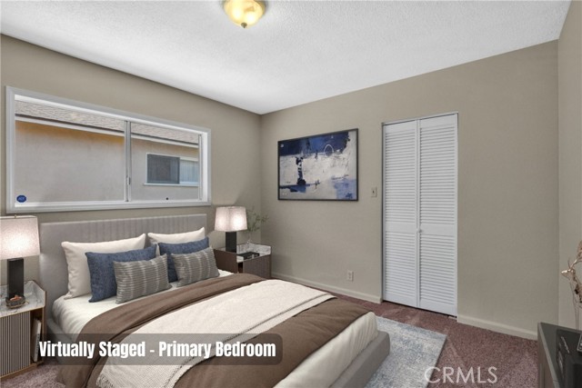 224 E Nubia Street, Covina CA: https://media.crmls.org/medias/e4b7e4b3-a267-484d-84d2-597f00251ab4.jpg