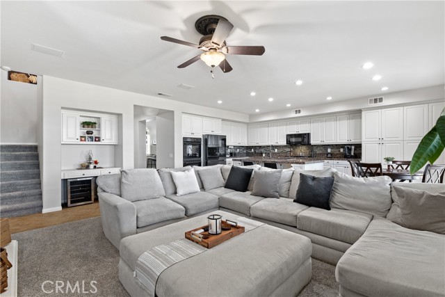 29583 Serenity Ln, Murrieta CA: https://media.crmls.org/medias/e4b7e84c-58b3-48ba-bd46-9ba989a8a781.jpg
