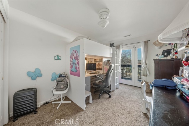 Detail Gallery Image 20 of 65 For 344 15th St, Lakeport,  CA 95453 - 6 Beds | 4/2 Baths