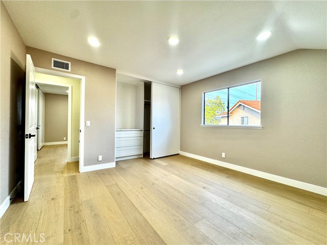 Detail Gallery Image 54 of 63 For 5091 Sharon, La Palma,  CA 90623 - 4 Beds | 2/1 Baths