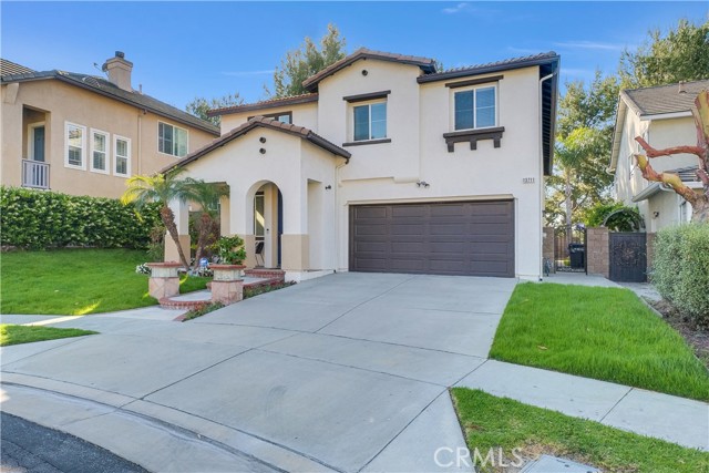 Detail Gallery Image 3 of 53 For 13711 Francisco Dr, La Mirada,  CA 90638 - 4 Beds | 2/1 Baths