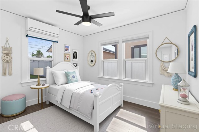 Detail Gallery Image 15 of 28 For 6302 Homewood Ave, Buena Park,  CA 90621 - 2 Beds | 1 Baths