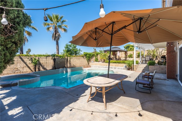 Detail Gallery Image 39 of 45 For 24621 Artemia, Mission Viejo,  CA 92691 - 4 Beds | 3 Baths