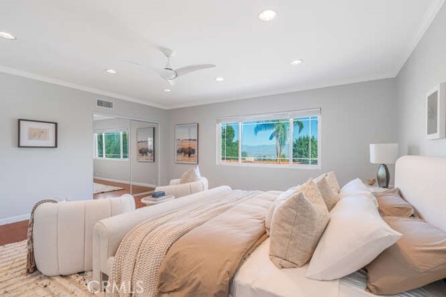 Detail Gallery Image 13 of 30 For 3325 Alginet, Encino,  CA 91436 - 6 Beds | 4/1 Baths