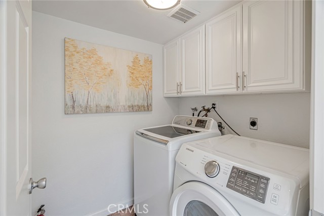 Detail Gallery Image 29 of 42 For 762 Dragonfly Ct, San Jose,  CA 95133 - 2 Beds | 1/1 Baths