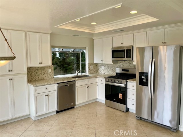 24922 Eaton, Laguna Niguel CA: https://media.crmls.org/medias/e4b8383f-d8ee-4987-bb1f-84774ef7de3f.jpg