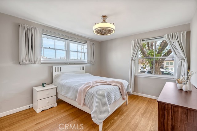 Detail Gallery Image 29 of 41 For 13627 De Alcala, La Mirada,  CA 90638 - 3 Beds | 2 Baths