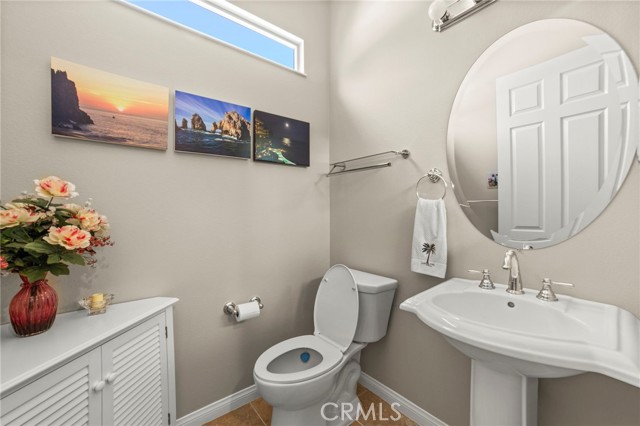 Detail Gallery Image 33 of 47 For 81316 Camino Sevilla, Indio,  CA 92203 - 2 Beds | 2/1 Baths