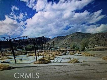 Detail Gallery Image 3 of 10 For 82300 3rd, Trona,  CA 93562 - – Beds | – Baths