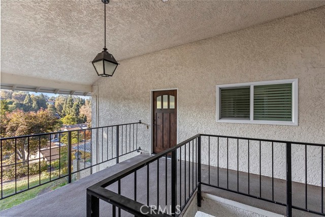 Detail Gallery Image 2 of 22 For 3274 San Amadeo #O,  Laguna Woods,  CA 92637 - 2 Beds | 2 Baths