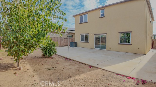 Detail Gallery Image 61 of 65 For 685 Pegasus Dr, Merced,  CA 95348 - 5 Beds | 2/1 Baths