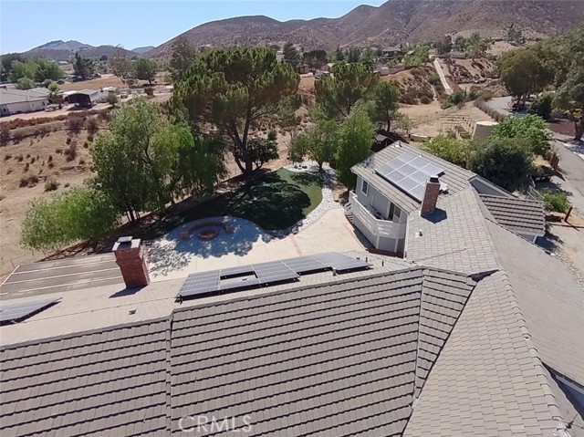 34255 Agua Dulce Canyon Road, Agua Dulce CA: https://media.crmls.org/medias/e4b84d8d-8b24-4f7c-bec8-d8d2ca0fdd56.jpg