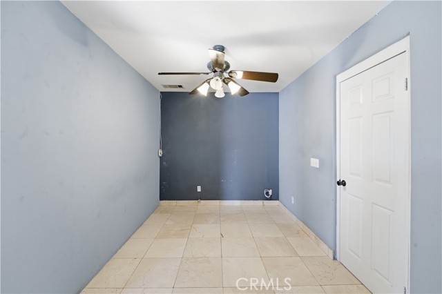 Detail Gallery Image 16 of 20 For 5642 Lighthouse, Palmdale,  CA 93552 - 3 Beds | 3 Baths