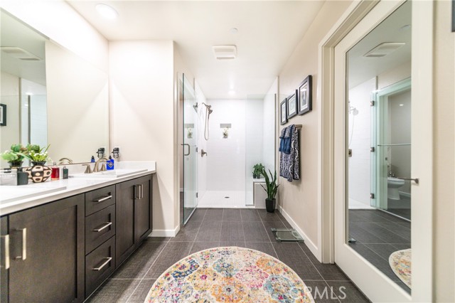 Detail Gallery Image 18 of 21 For 247 Carlow, Irvine,  CA 92618 - 1 Beds | 1/1 Baths