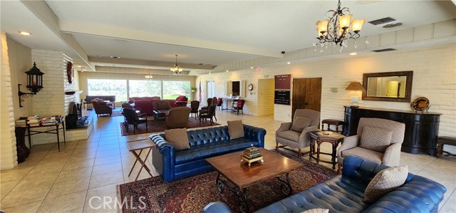 Detail Gallery Image 22 of 25 For 3500 Buchanan #145,  Riverside,  CA 92503 - 2 Beds | 2 Baths