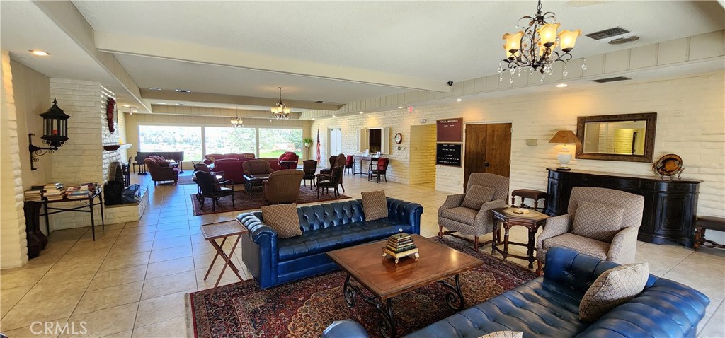 MLS #IG25269726 image #21