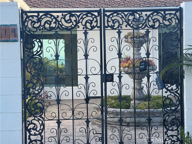 Detail Gallery Image 4 of 31 For 4119 Calle Mayo, San Clemente,  CA 92673 - 2 Beds | 2 Baths