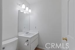 Detail Gallery Image 7 of 27 For 25723 Player Dr, Valencia,  CA 91355 - 3 Beds | 1/1 Baths
