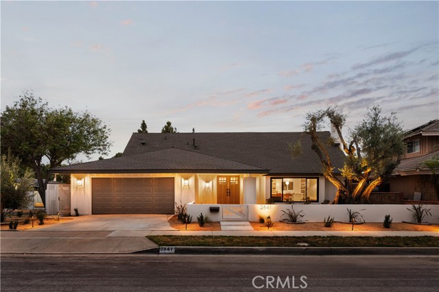 Front Image Thumbnail for CRNP26105255