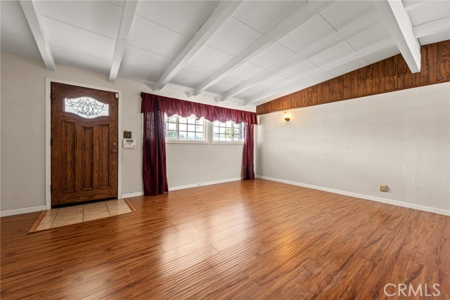 Detail Gallery Image 10 of 40 For 15703 Lujon, Hacienda Heights,  CA 91745 - 3 Beds | 1 Baths