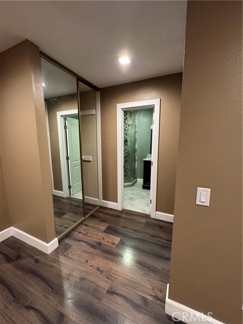 Detail Gallery Image 10 of 17 For 1370 Wheaton Way, Riverside,  CA 92507 - 3 Beds | 2 Baths