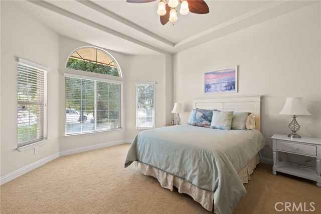 Detail Gallery Image 22 of 54 For 13946 Santa Fe Ct, Bakersfield,  CA 93314 - 4 Beds | 3 Baths