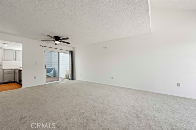 14380 Foothill Boulevard, 26 photo 8