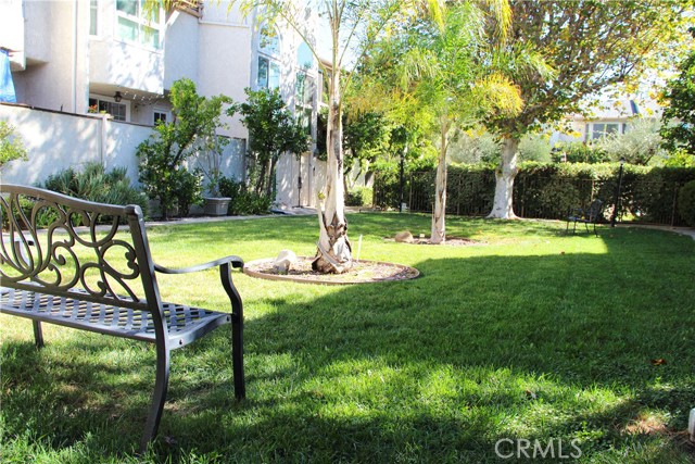 5317 Coldwater Canyon Avenue, D photo 18