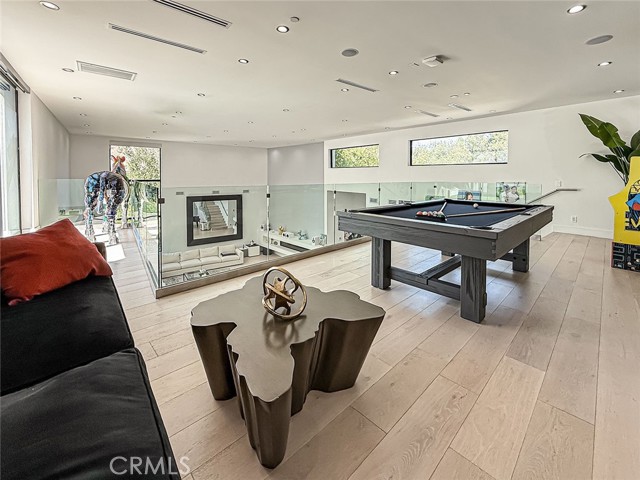 Detail Gallery Image 27 of 75 For 158 Bell Canyon Rd, Bell Canyon,  CA 91307 - 6 Beds | 6/1 Baths