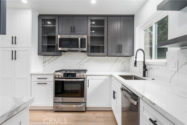 Detail Gallery Image 11 of 40 For 33035 Lighthouse Ct, San Juan Capistrano,  CA 92675 - 3 Beds | 2 Baths