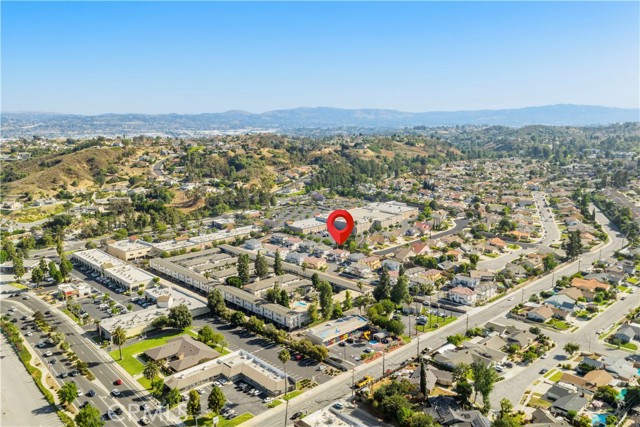 1359 Point Loma Place, Walnut CA: https://media.crmls.org/medias/e4b8e459-7d10-40af-b594-18494bfe6592.jpg